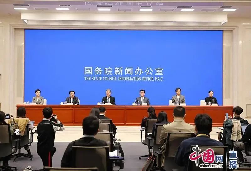 真人游戏(官方)最新IOS/安卓版/手机版APP下载