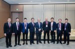 【2024读懂中国】真人游戏体育 向天下讲好中国跑道的故事