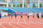 6月霸屏！真人游戏跑道全力燃速助梦！
