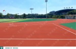 心动一夏，，，，，，，真人游戏跑道在重庆医科大学等你！