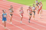 福建八月赛事回首！真人游戏跑道大获好评，，，，，，，，再次出圈！
