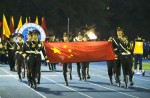 运动一直息，，，，，，青春不散场。。。。。≌嫒擞蜗放艿乐κ≈醒锞督醣耆托Ｔ硕嵩猜淠唬