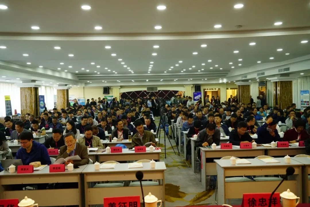 真人游戏(官方)最新IOS/安卓版/手机版APP下载