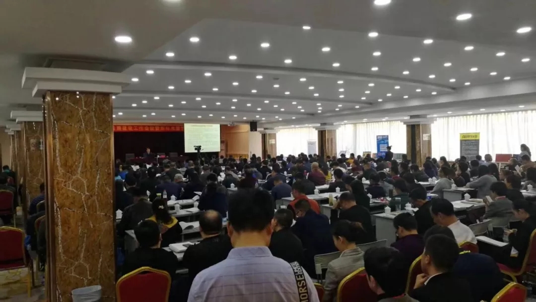 真人游戏(官方)最新IOS/安卓版/手机版APP下载