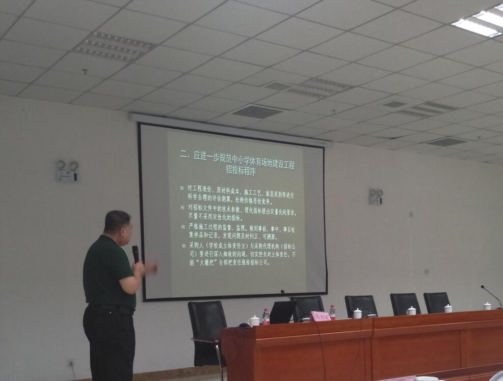 真人游戏(官方)最新IOS/安卓版/手机版APP下载