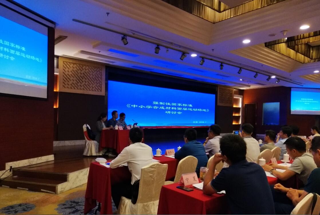真人游戏(官方)最新IOS/安卓版/手机版APP下载