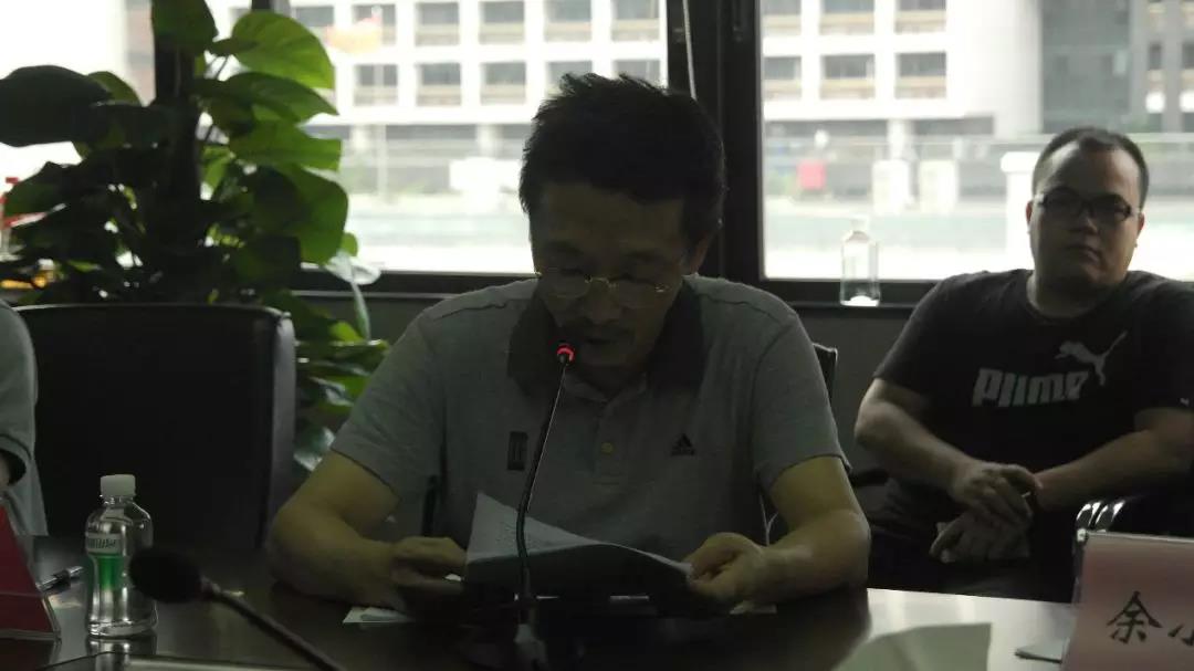 真人游戏(官方)最新IOS/安卓版/手机版APP下载
