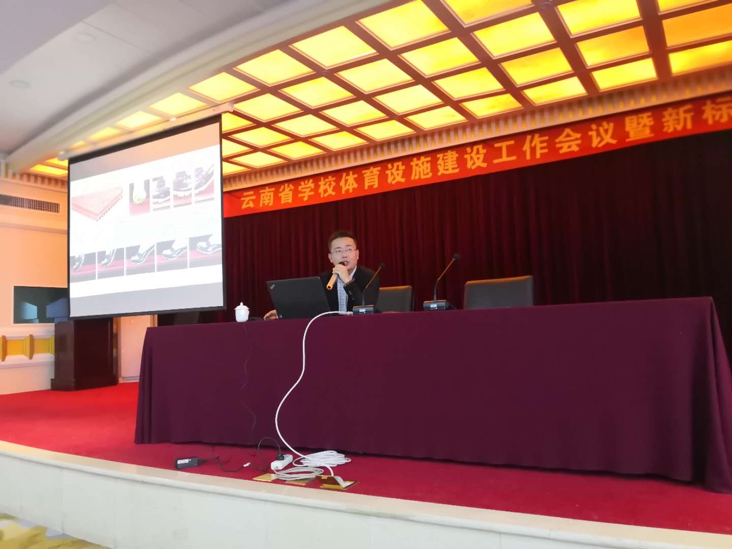 真人游戏(官方)最新IOS/安卓版/手机版APP下载