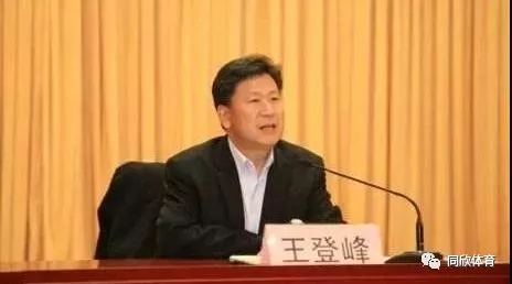 真人游戏(官方)最新IOS/安卓版/手机版APP下载