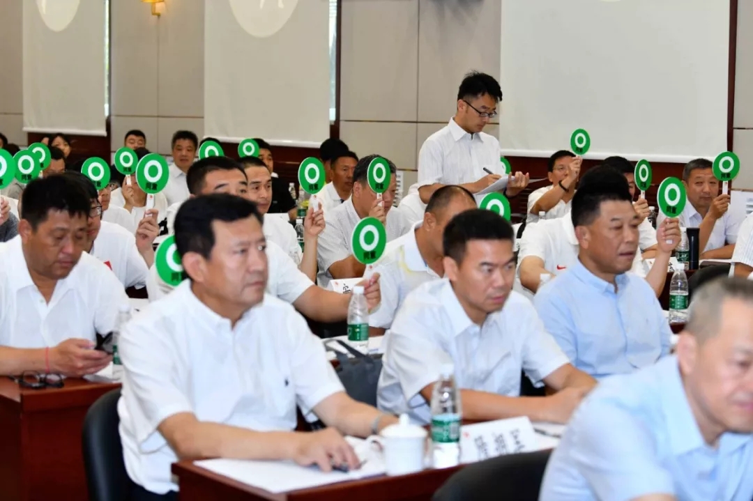 真人游戏(官方)最新IOS/安卓版/手机版APP下载