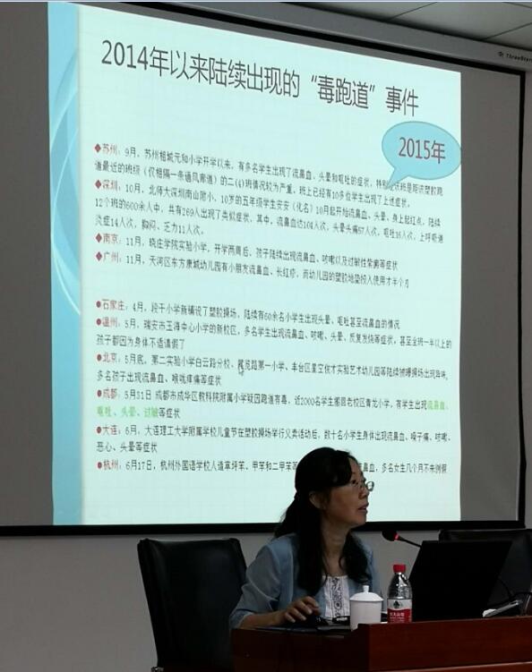 真人游戏(官方)最新IOS/安卓版/手机版APP下载