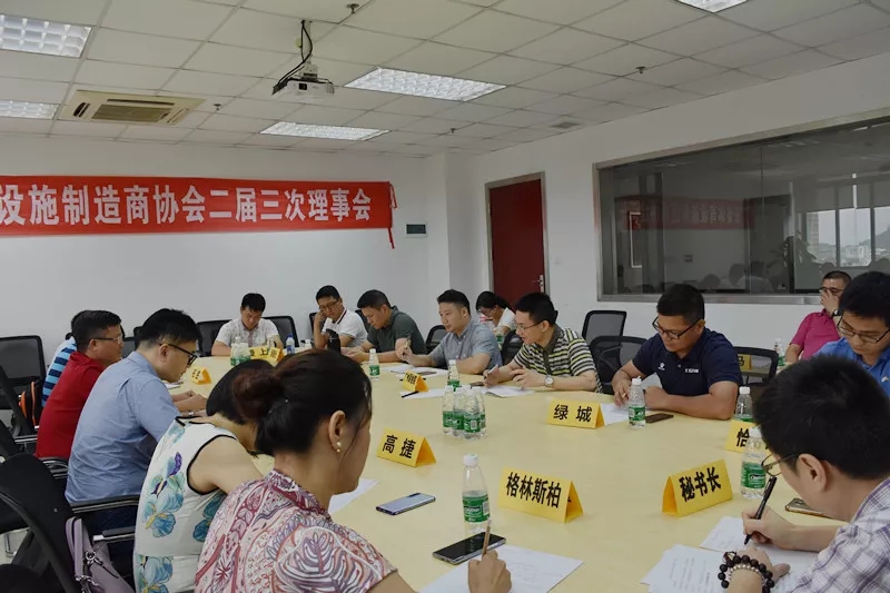 真人游戏(官方)最新IOS/安卓版/手机版APP下载