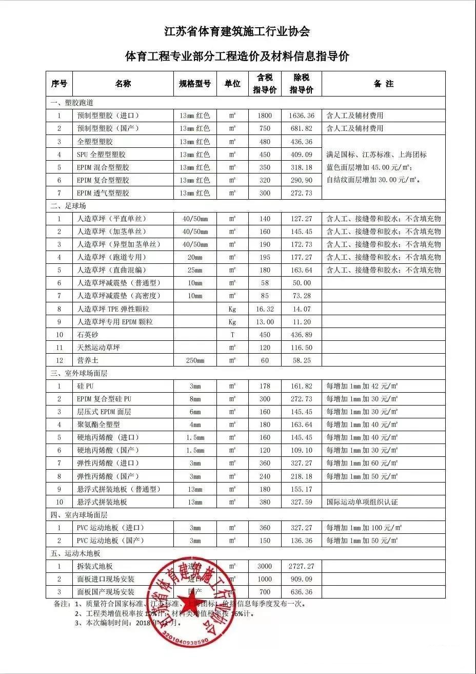 真人游戏(官方)最新IOS/安卓版/手机版APP下载