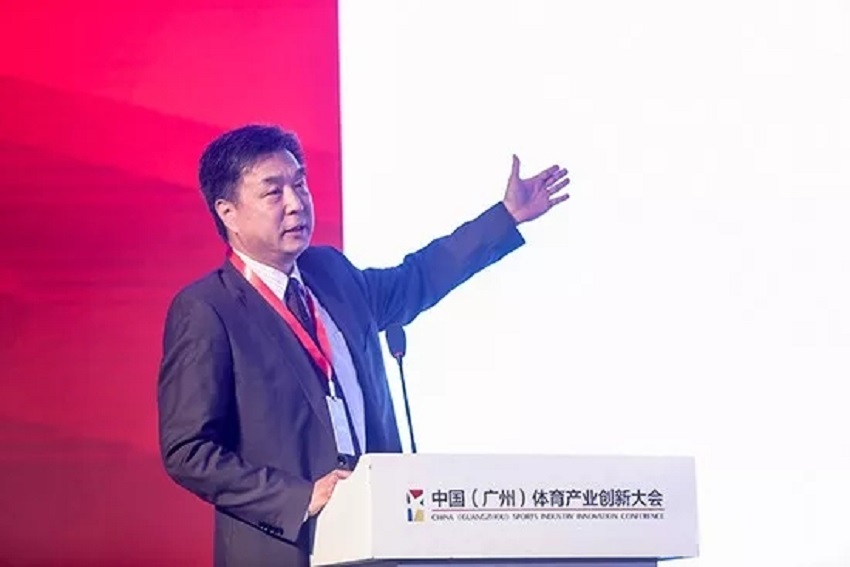 真人游戏(官方)最新IOS/安卓版/手机版APP下载