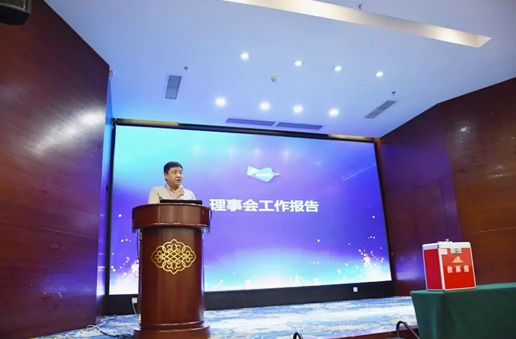 真人游戏(官方)最新IOS/安卓版/手机版APP下载