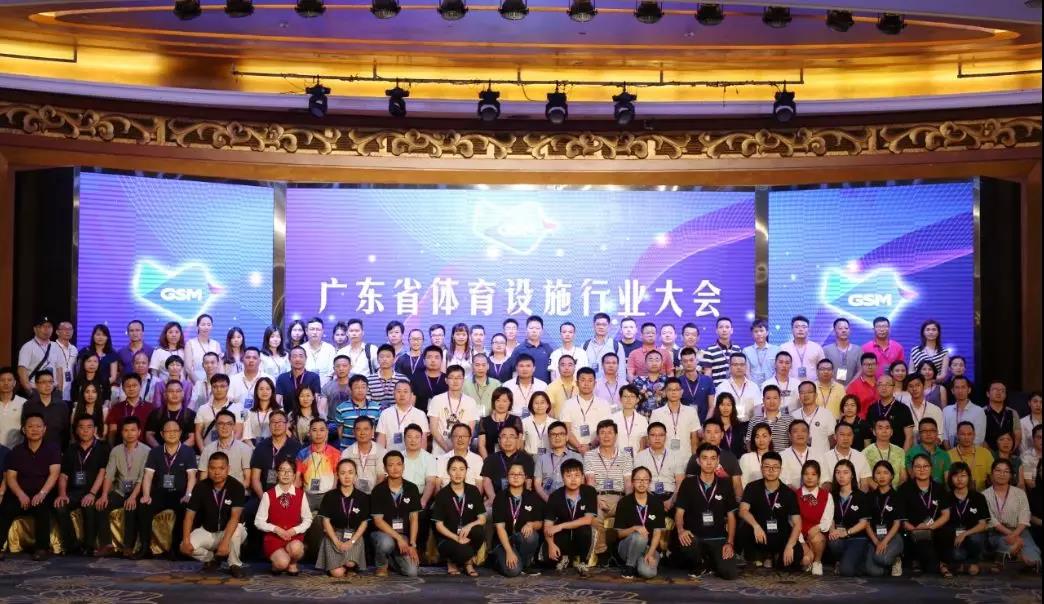 真人游戏(官方)最新IOS/安卓版/手机版APP下载