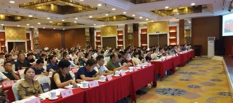 真人游戏(官方)最新IOS/安卓版/手机版APP下载