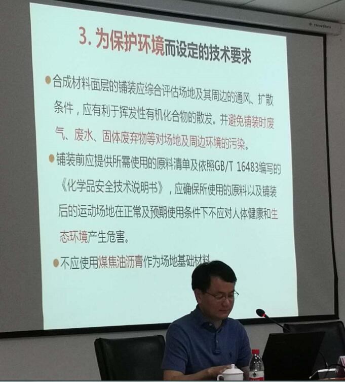真人游戏(官方)最新IOS/安卓版/手机版APP下载