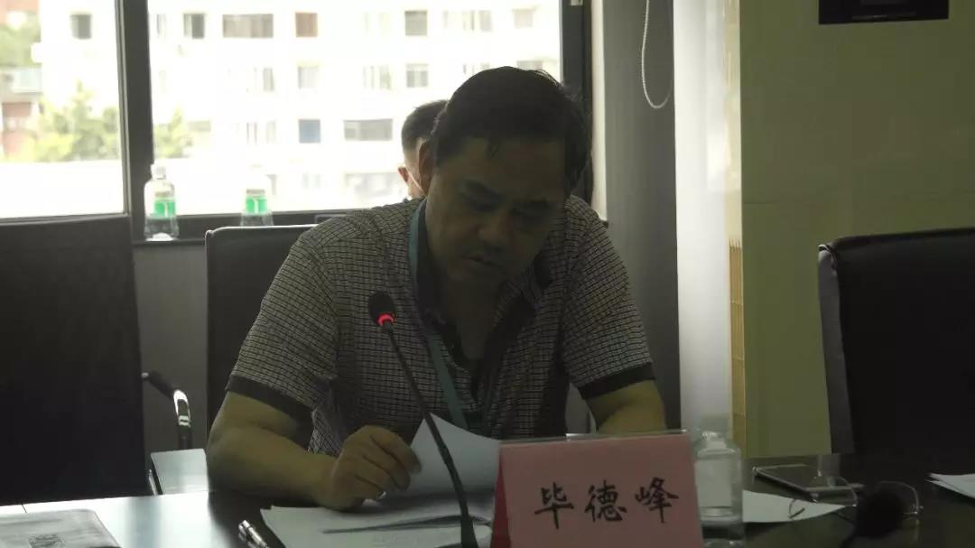 真人游戏(官方)最新IOS/安卓版/手机版APP下载