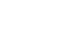 预制型跑道|现浇型跑道|球场|健身步道-真人游戏