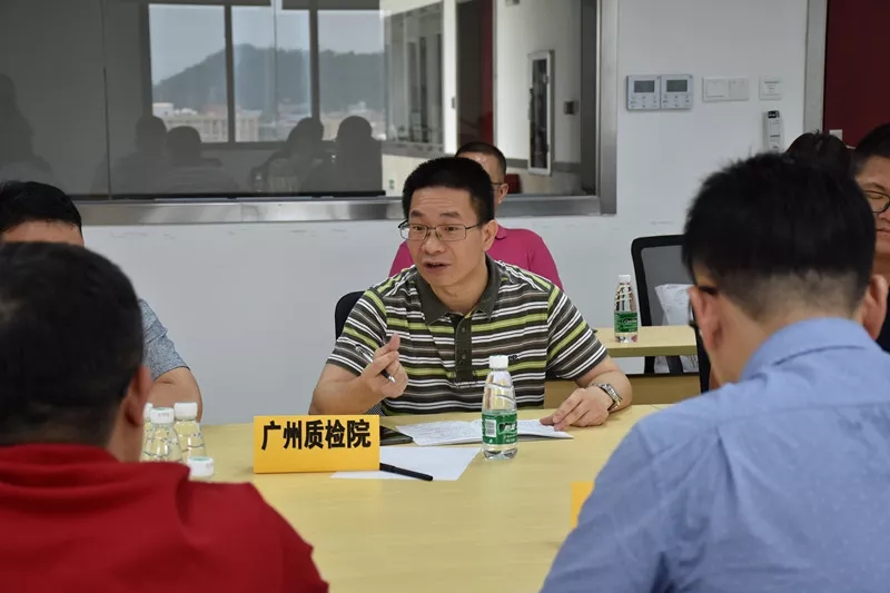 真人游戏(官方)最新IOS/安卓版/手机版APP下载