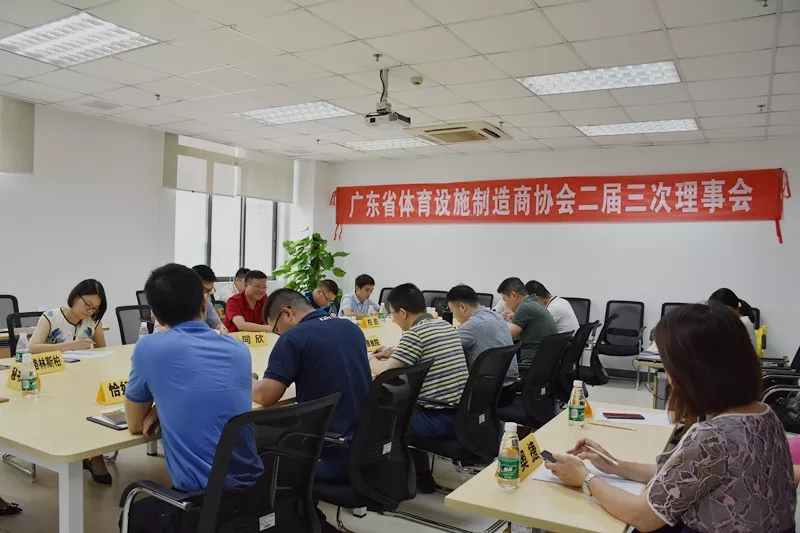真人游戏(官方)最新IOS/安卓版/手机版APP下载