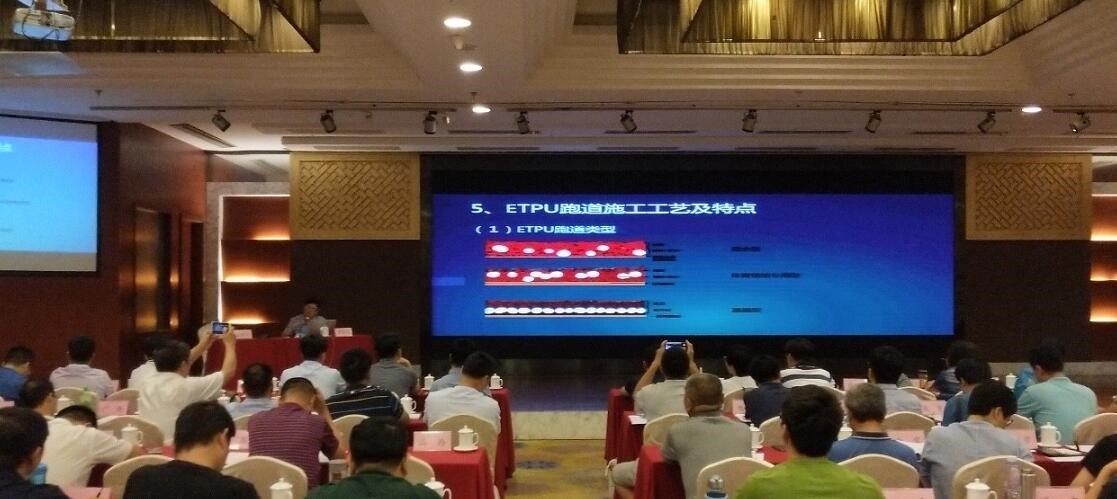 真人游戏(官方)最新IOS/安卓版/手机版APP下载