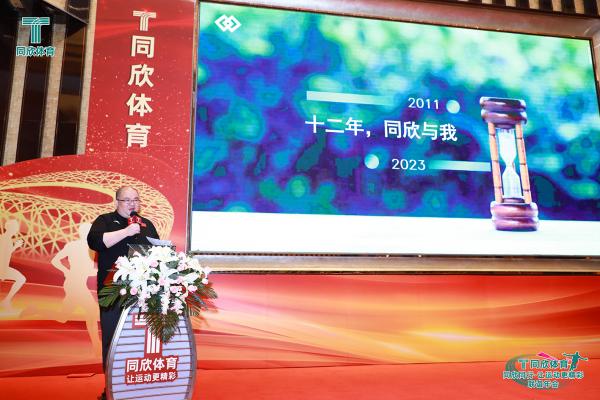 真人游戏(官方)最新IOS/安卓版/手机版APP下载