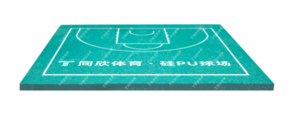 真人游戏(官方)最新IOS/安卓版/手机版APP下载