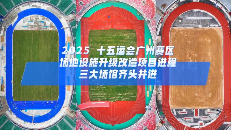 真人游戏(官方)最新IOS/安卓版/手机版APP下载