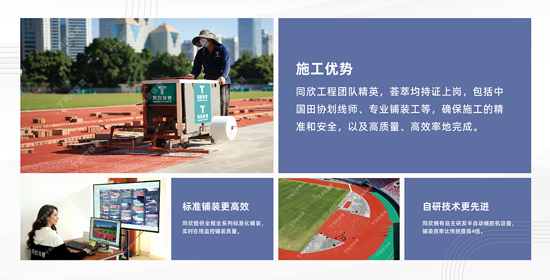 真人游戏(官方)最新IOS/安卓版/手机版APP下载