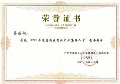 真人游戏(官方)最新IOS/安卓版/手机版APP下载