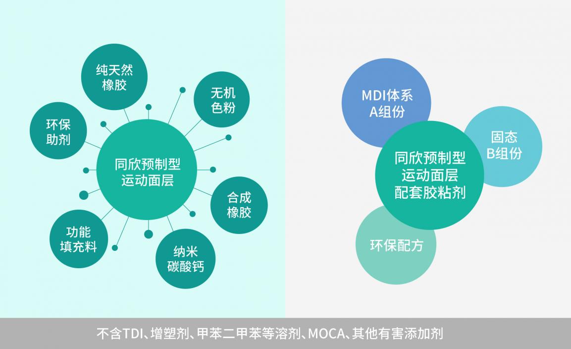 真人游戏(官方)最新IOS/安卓版/手机版APP下载