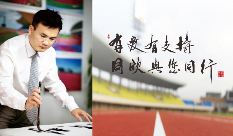 真人游戏(官方)最新IOS/安卓版/手机版APP下载