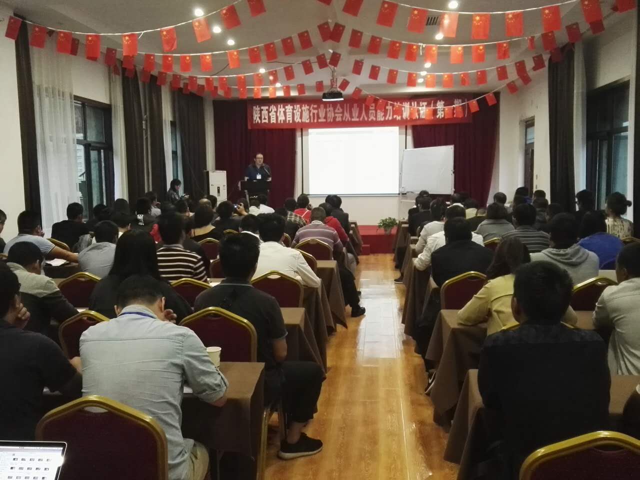 真人游戏(官方)最新IOS/安卓版/手机版APP下载