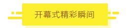 真人游戏(官方)最新IOS/安卓版/手机版APP下载
