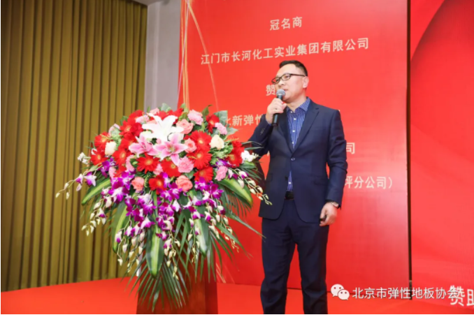真人游戏(官方)最新IOS/安卓版/手机版APP下载