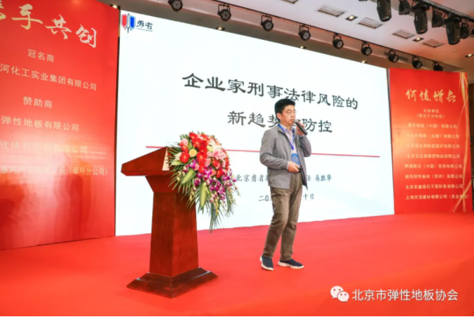 真人游戏(官方)最新IOS/安卓版/手机版APP下载