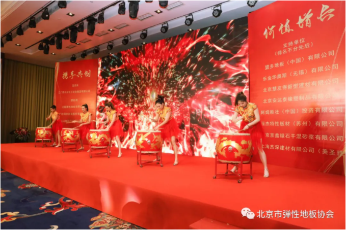 真人游戏(官方)最新IOS/安卓版/手机版APP下载