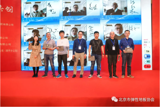 真人游戏(官方)最新IOS/安卓版/手机版APP下载