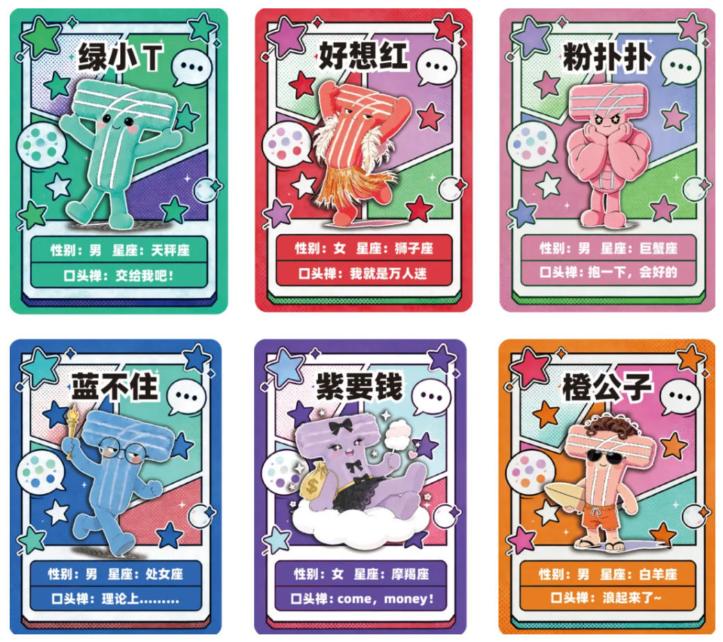 真人游戏(官方)最新IOS/安卓版/手机版APP下载