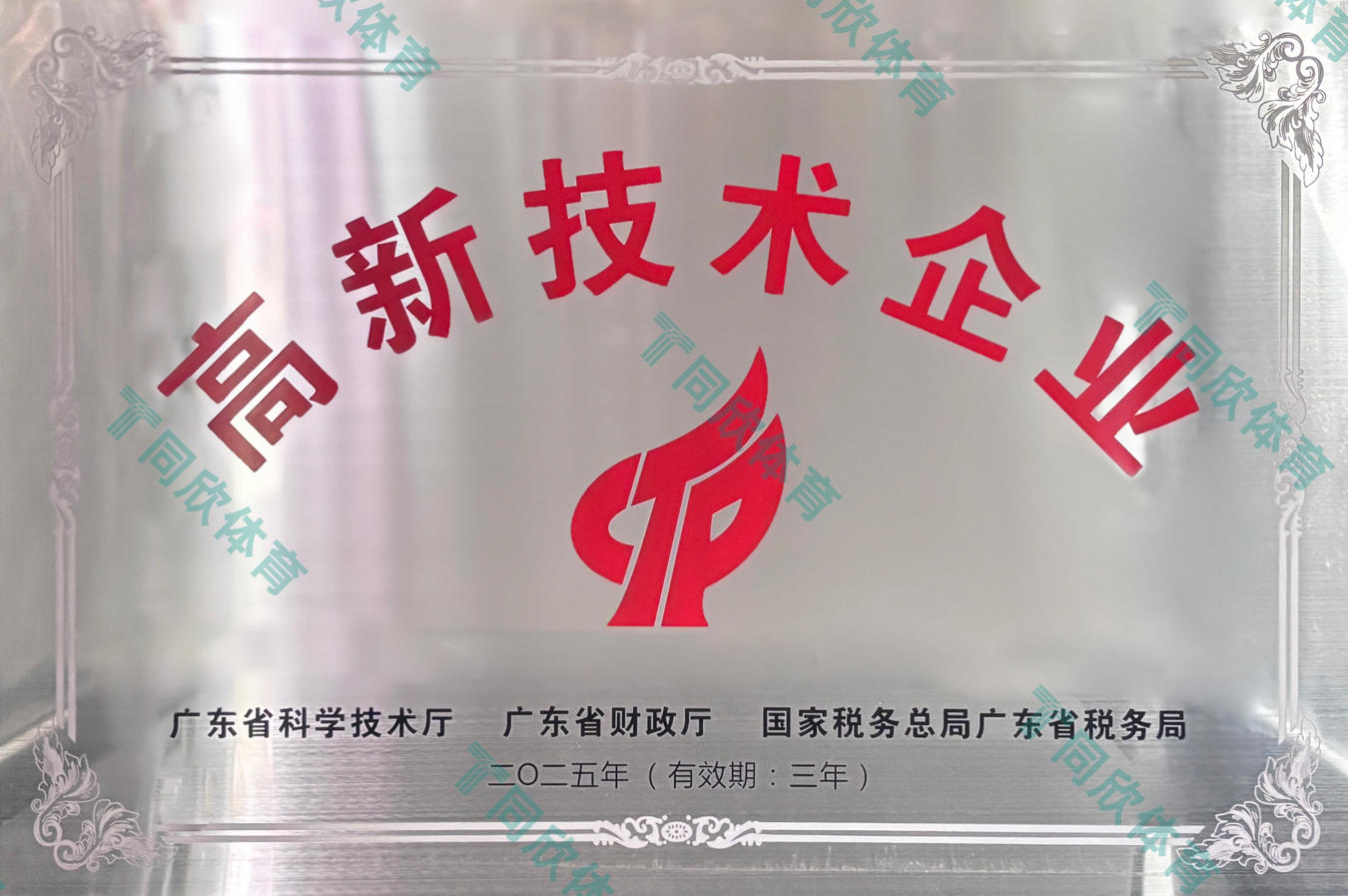 真人游戏(官方)最新IOS/安卓版/手机版APP下载