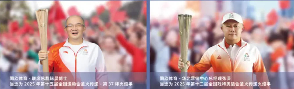 真人游戏(官方)最新IOS/安卓版/手机版APP下载