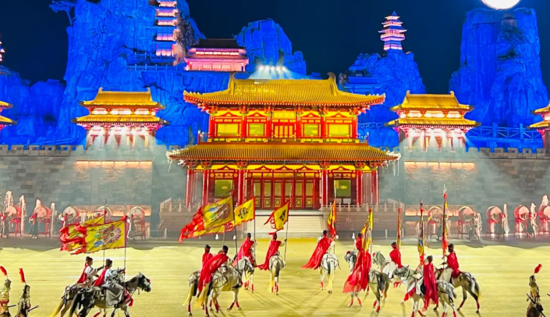 真人游戏(官方)最新IOS/安卓版/手机版APP下载