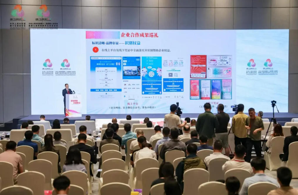 真人游戏(官方)最新IOS/安卓版/手机版APP下载