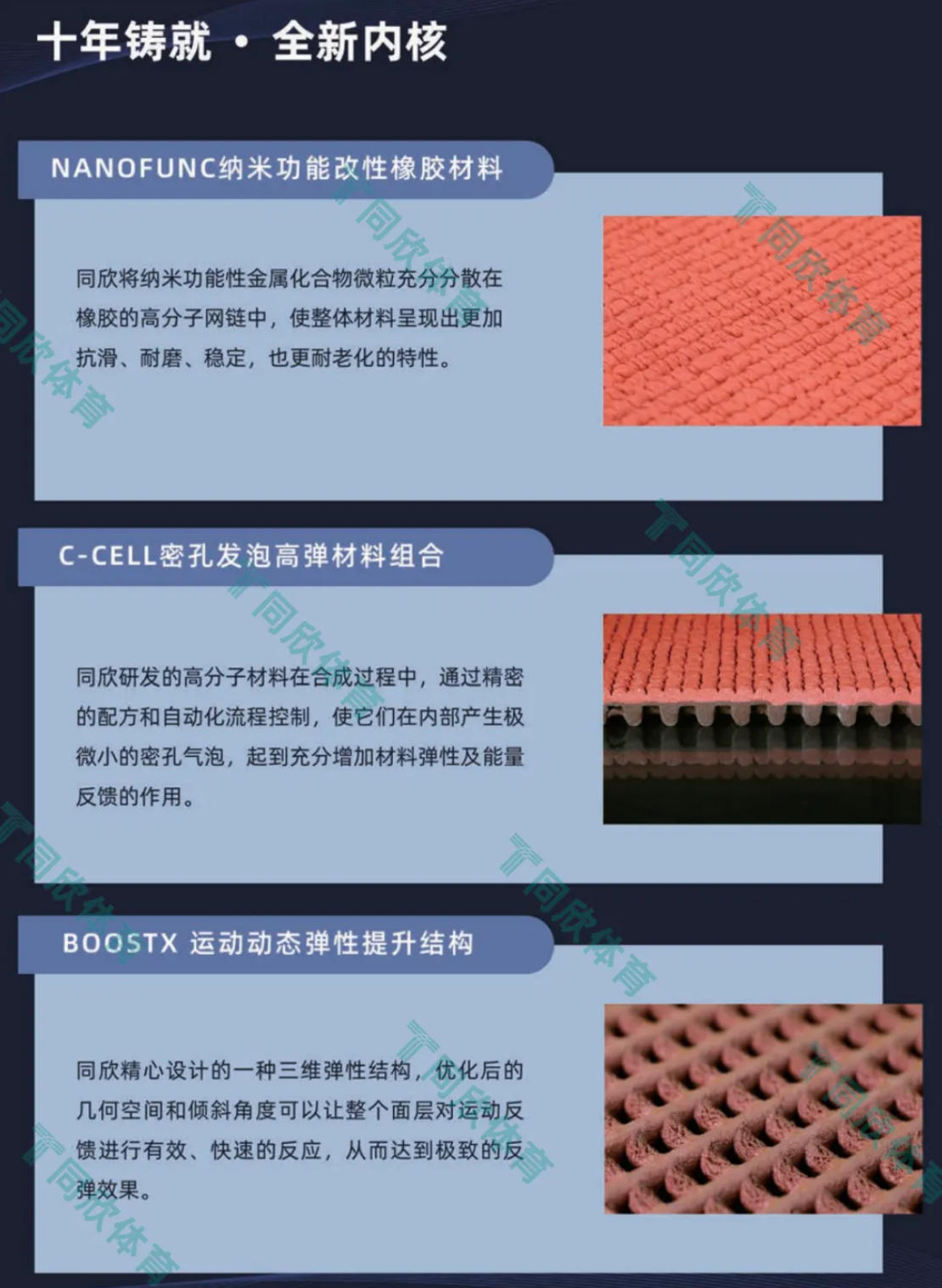 真人游戏(官方)最新IOS/安卓版/手机版APP下载