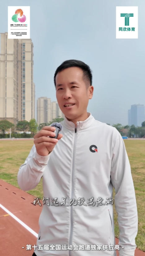 真人游戏(官方)最新IOS/安卓版/手机版APP下载