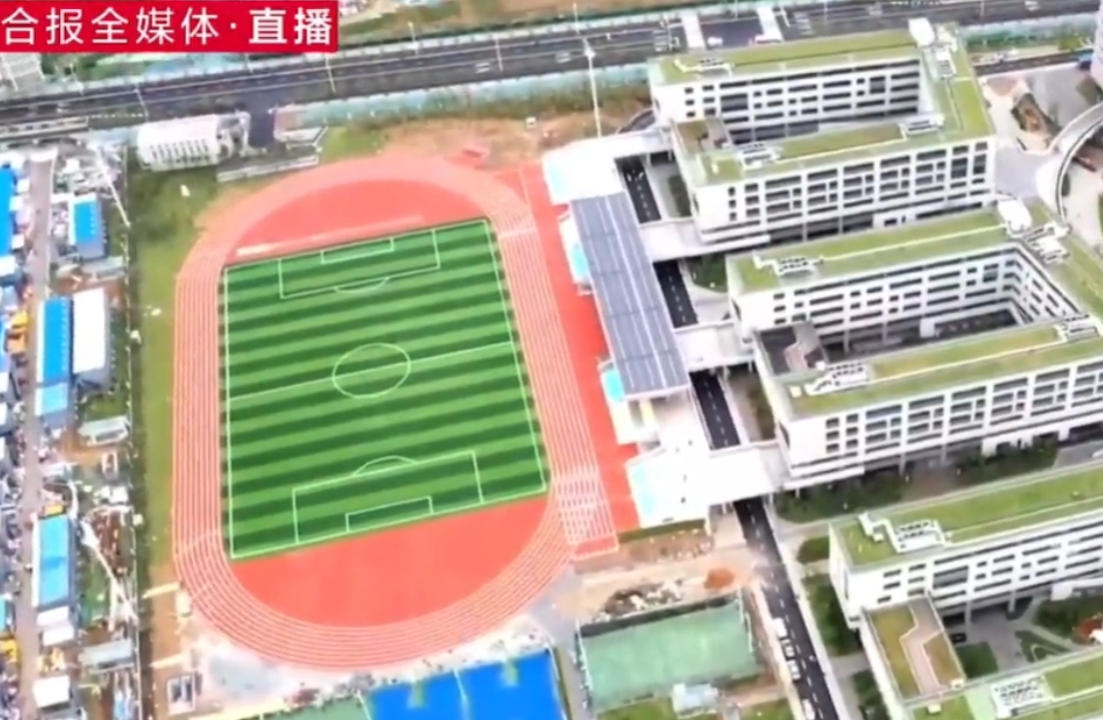 真人游戏(官方)最新IOS/安卓版/手机版APP下载