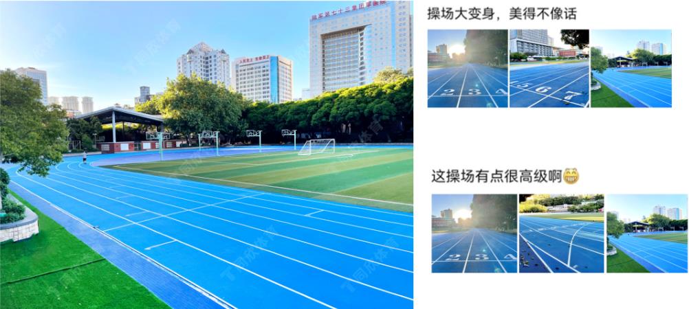 真人游戏(官方)最新IOS/安卓版/手机版APP下载